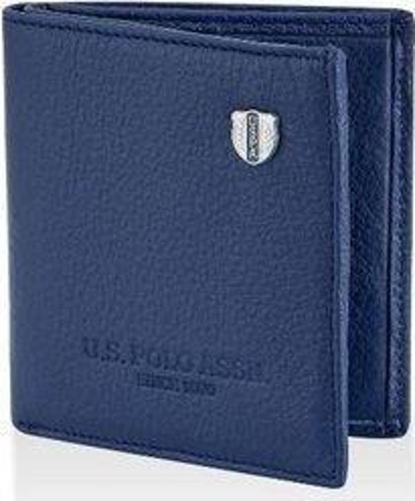 U.S. Polo Assn. Cüzdan PLCUZ7618 - Image 1