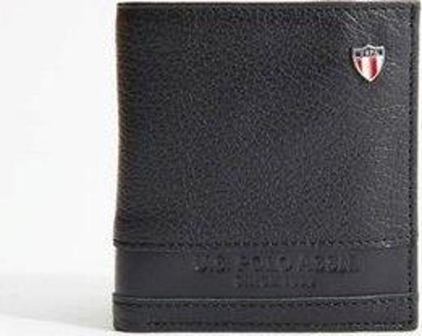 U.S. Polo Assn. Cüzdan PLCUZ7619 - Image 1