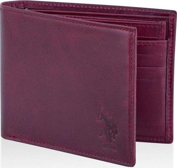 U.S. Polo Assn. Cüzdan PLCUZ23754 - Image 1