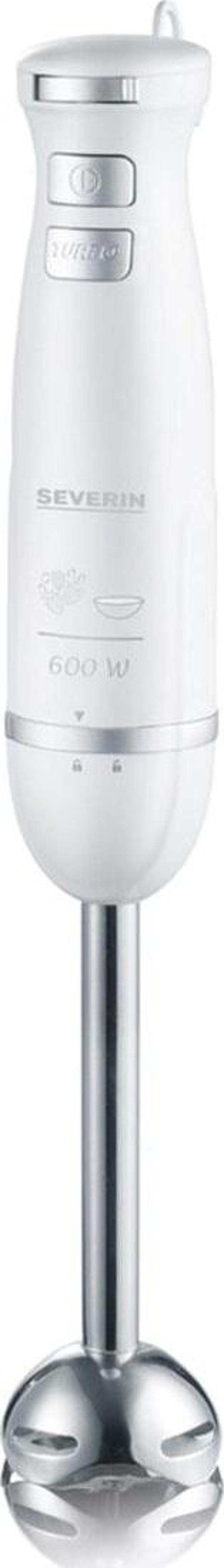 Severin Sm 3795 El Blenderi - Image 1