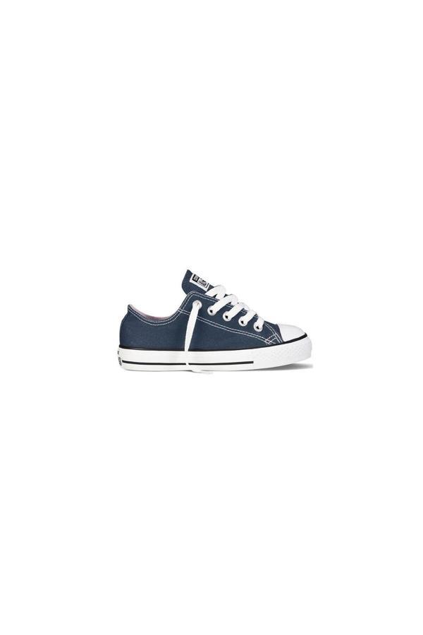 Chuck Taylor All Star Çocuk Günlük Ayakkabı 3j237c - Image 1