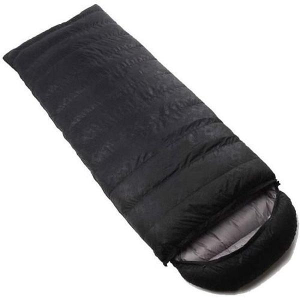 Büro Ev Ofis Kamp Keyfi için 70x210CM 750GR Su Geçirmez Outdoor Uyku Tulumu - Image 1