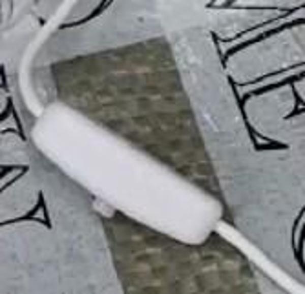 Büro Ev Ofis Hediyesi için 8CM Samanyolu Model Ahşap Standlı Işıklı Cam Küre - Image 1