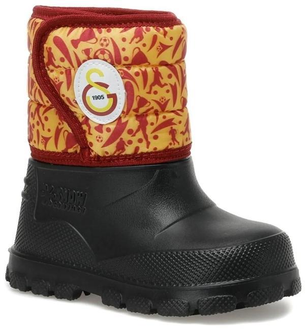 Galatasaray Shorpy Çocuk Bot - Image 1
