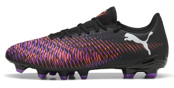 Puma 108141 Future 8 Play Fg/Ag Profesyonel Suni/Çim Zemin Erkek Krampon - Image 1