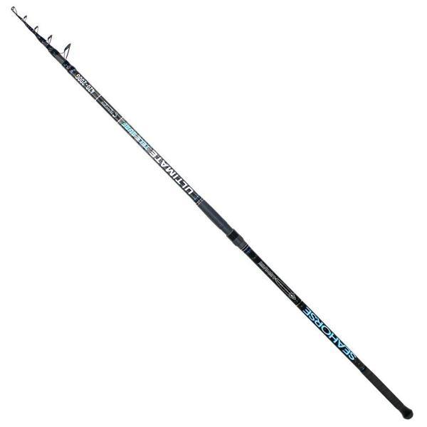 Sea Horse Ultimate Tele Surf 4,20 200 Gr   - Image 1