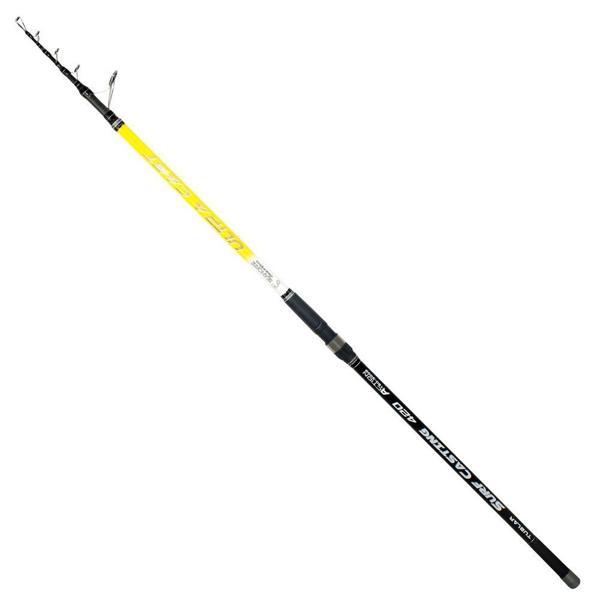 Sea Horse Ultra Cast Surf 4,20 150-300 Gr   - Image 1