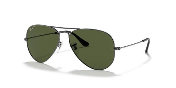 Ray-Ban RB3025-004-78 Erkek Güneş Gözlüğü - Image 1