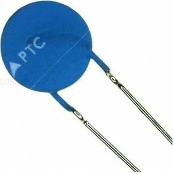 MCM Group PTC ÖĞRENCİ İÇİN - Image 1