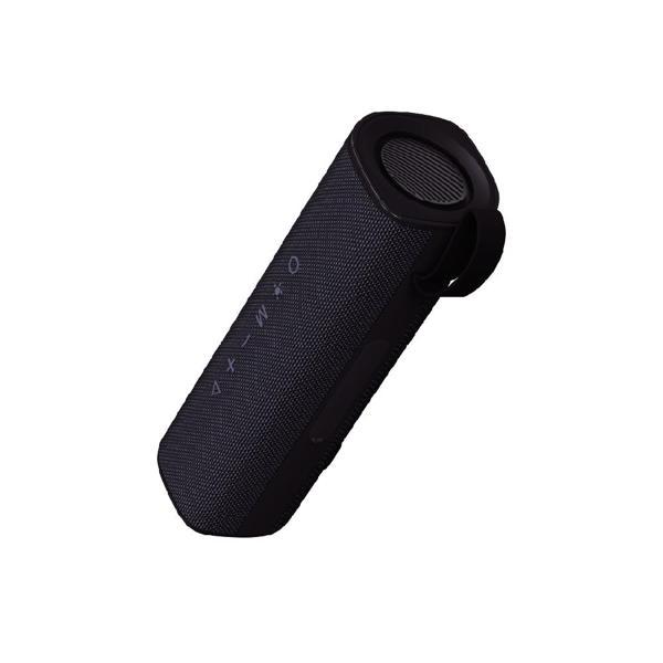 LinkTech R127 Premium IPX5 RGB Bluetooth Hoparlör - Image 1