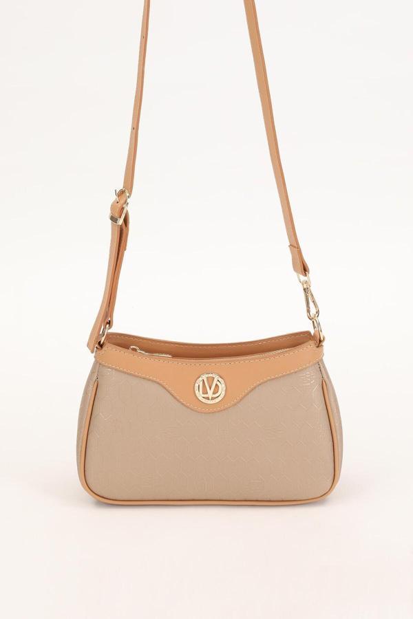 Gold Kadın Omuz Çantası 930210 - Image 1