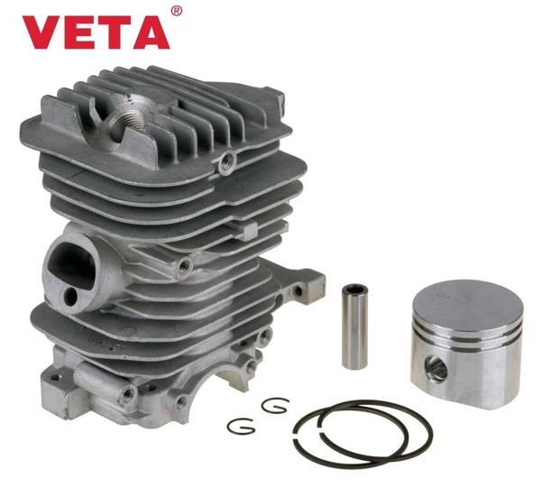 Veta 166996 Silindir+Piston 40Mm Oleo-Mac 941C.Cx - Image 1