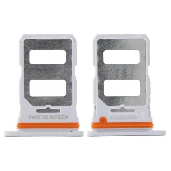 Xiaomi Mi 13 Lite Uyumlu Sim Tepsisi 2210129SG - Image 1
