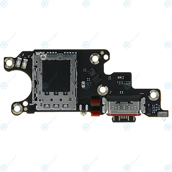 Xiaomi M 13 Lite Şarj Soketi + Mikrofon 2210129SG - Image 1