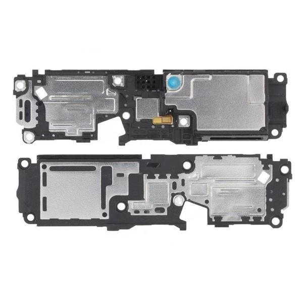 Xiaomi Mi 13 Lite Uyumlu Zil Bazır Hopalör 2210129SG - Image 1