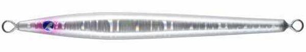 CONIFER JIG YEM 370G #09 - Image 1