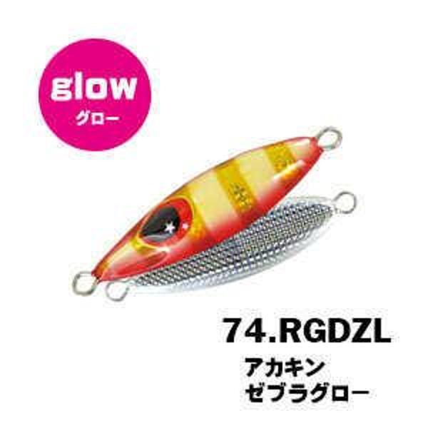 XESTA MICRO BEE JIG YEM 5G RGDZL - Image 1