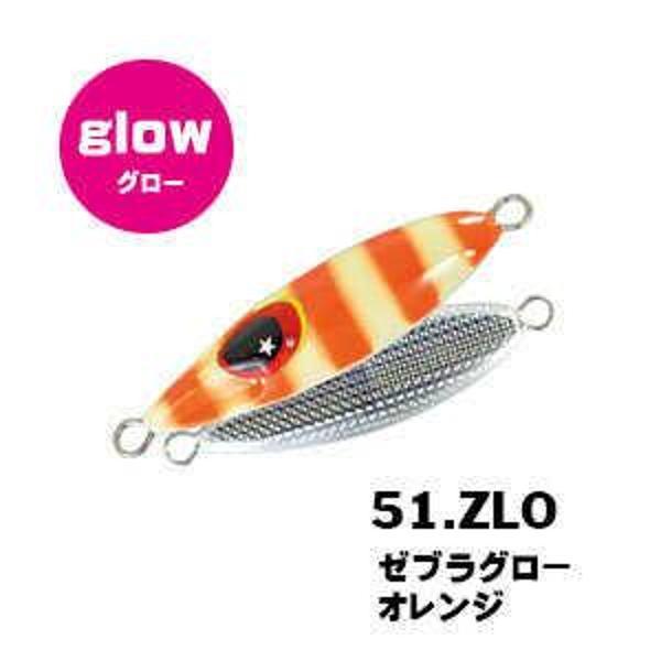 XESTA MICRO BEE JIG YEM 5G ZLO - Image 1