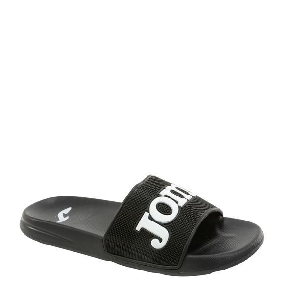 Joma Erkek Günlük Terlik S.Land Men 2031 S.Lands-2031 - Image 1
