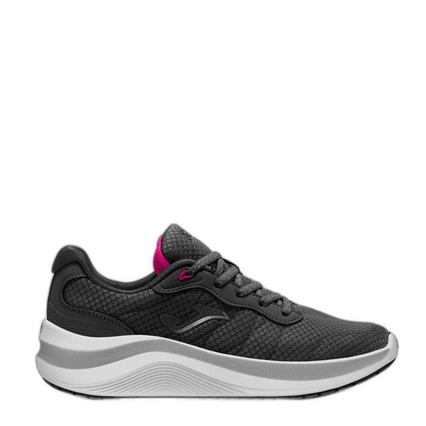 Joma Kadın Günlük Spor Ayakkabı N-100 Lady 2401 Cn10Ls2401 - Image 1