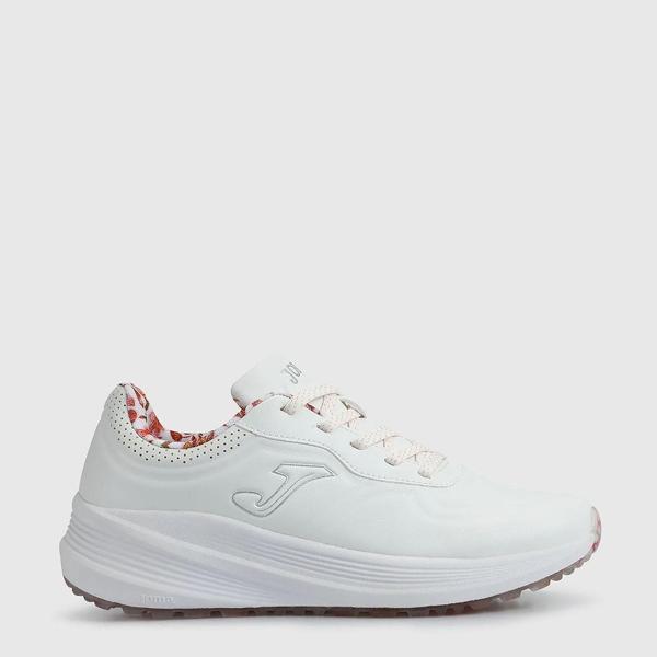 Joma Kadın Günlük Spor Ayakkabı Bree Lady 2402 Cbrelw2402 - Image 1
