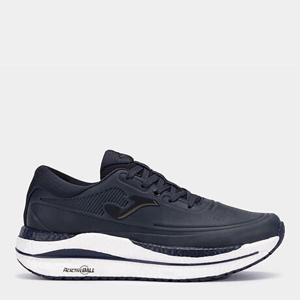 Joma Erkek Günlük Yaşam Spor Ayakkabı Caronte Men 2403 Ccarw2403 - Image 1