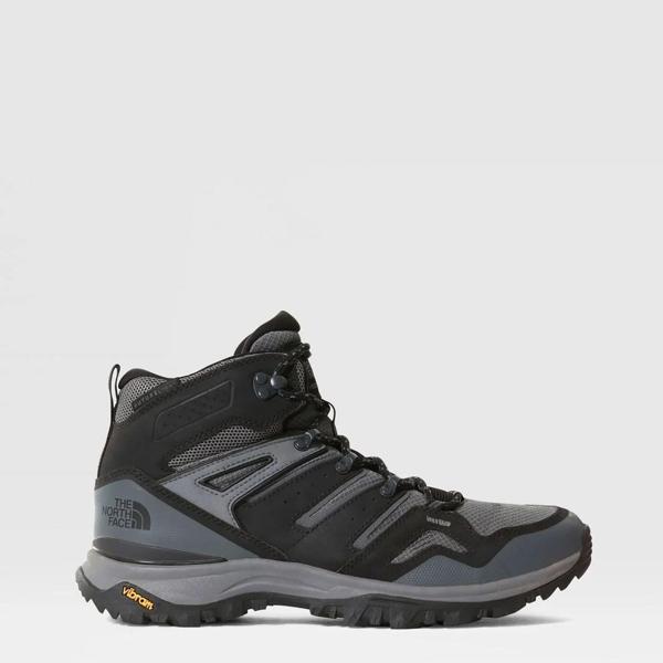 The North Face Erkek Outdoor Bot Hedgehog Mıd Futurelıght Nf0A8Aebkz21 - Image 1