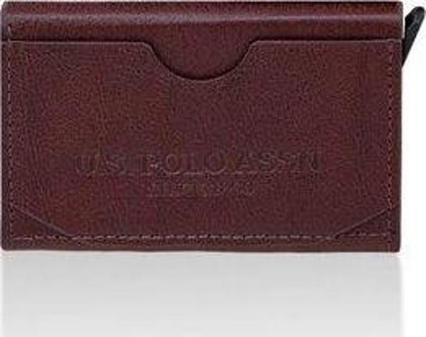 U.S. Polo Assn. Cüzdan PLCUZ23835 - Image 1