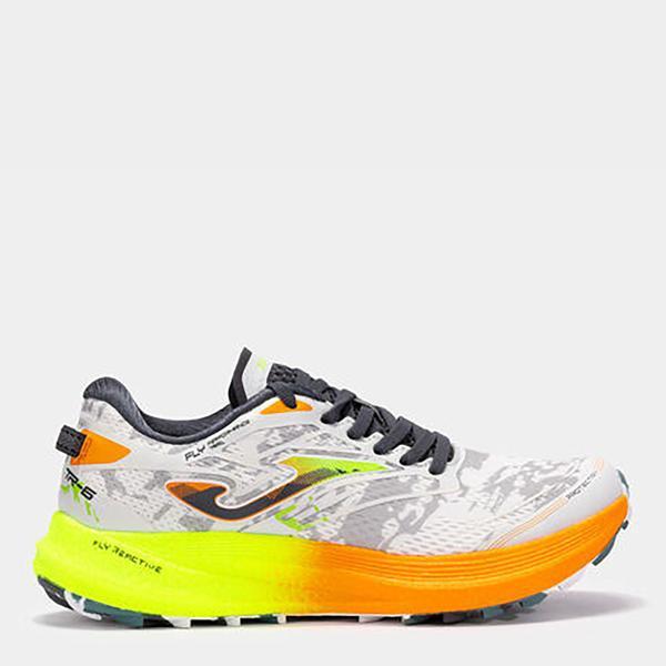Joma Erkek Performans Yürüyüş Ayakkabısı Tr-6000 Men 2402 Tktr6W2402 - Image 1