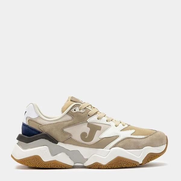 Joma Erkek Günlük Spor Ayakkabı C1400 Men 2526 C1400S2526 - Image 1