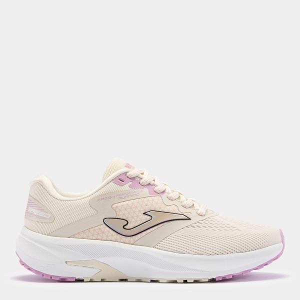Joma Kadın Koşu - Yürüyüş Ayakkabı Speed Lady 2425 Rspelw2425 - Image 1