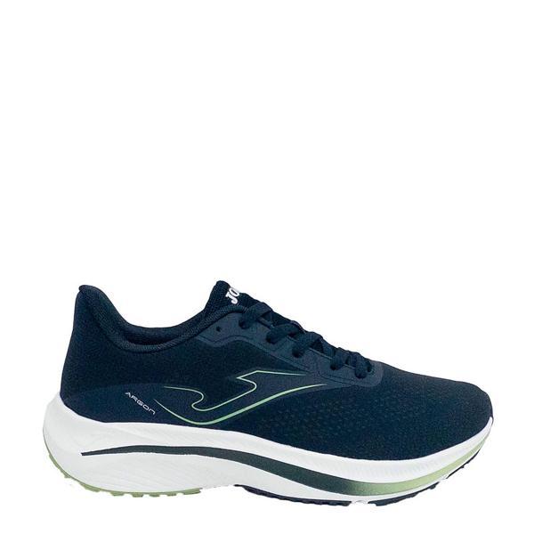 Joma Erkek Koşu - Yürüyüş Ayakkabısı Argon Men 2403 Navy Rargow2403 - Image 1