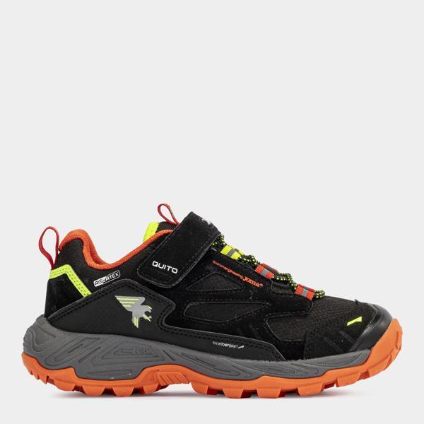 Joma Çocuk Günlük Spor Ayakkabı Quito Jr 2401 Jquıtw2401V - Image 1
