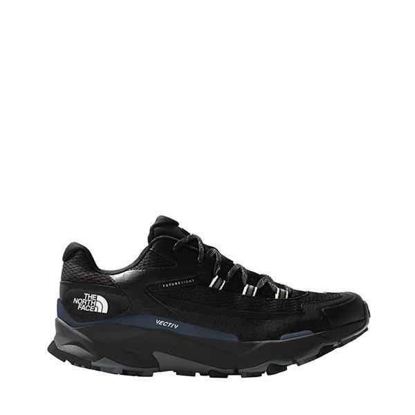 The North Face Erkek Trekking Ayakkabı Vectiv Taraval Futurelight Nf0A5Lwtky41 - Image 1