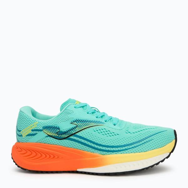 Joma Erkek Performans Koşu Ayakkabısı Tıtanıum 2415 Rtıtaw2415 - Image 1