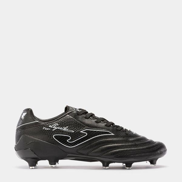 Joma Erkek Futbol Krampon Ayakkabı Aguila Top 2101 Firm Ground Atopw2101Fg - Image 1