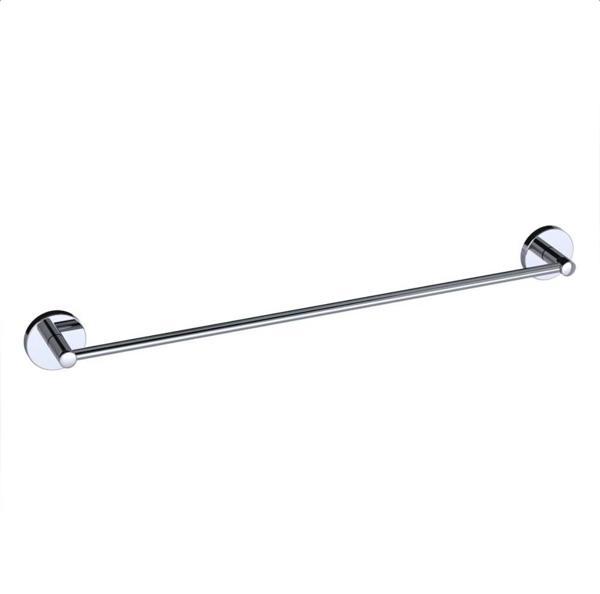 DUXXA NATURA UZUN HAVLULUK 50 CM - Image 1