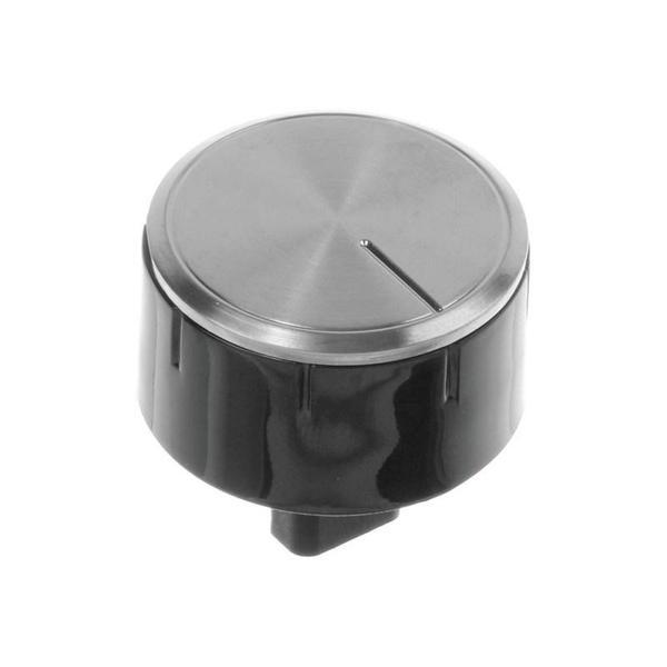Ankastre Set Üstü Ocak Düğmesi, Bosch PCH615M90R, PCQ715B80E, PCP615B80Y ile Uyumlu - Image 1