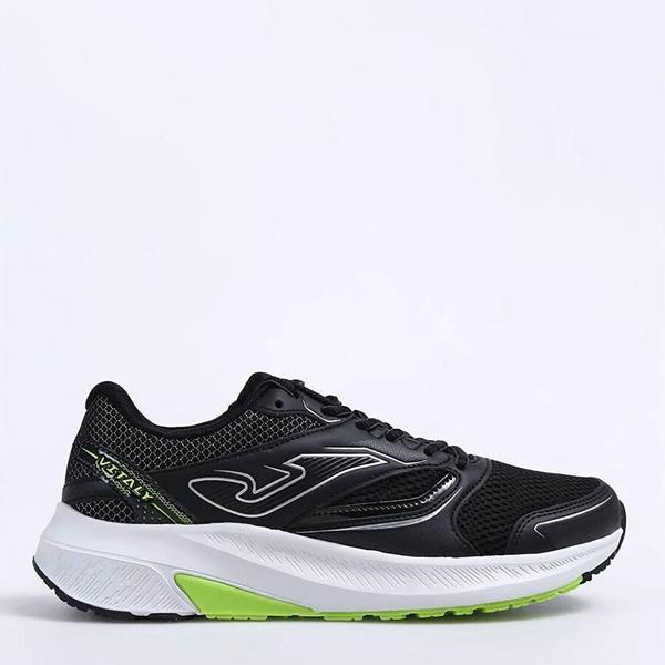 Joma Erkek Koşu - Yürüyüş Ayakkabısı Vitaly 2441 Rvıtas2441 - Image 1