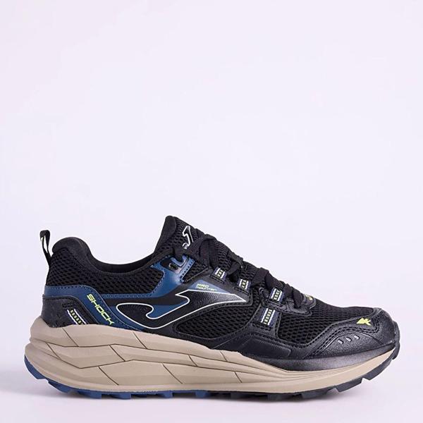 Joma Erkek Koşu - Yürüyüş Ayakkabısı Shock Men 2401 Tkshow2401 - Image 1