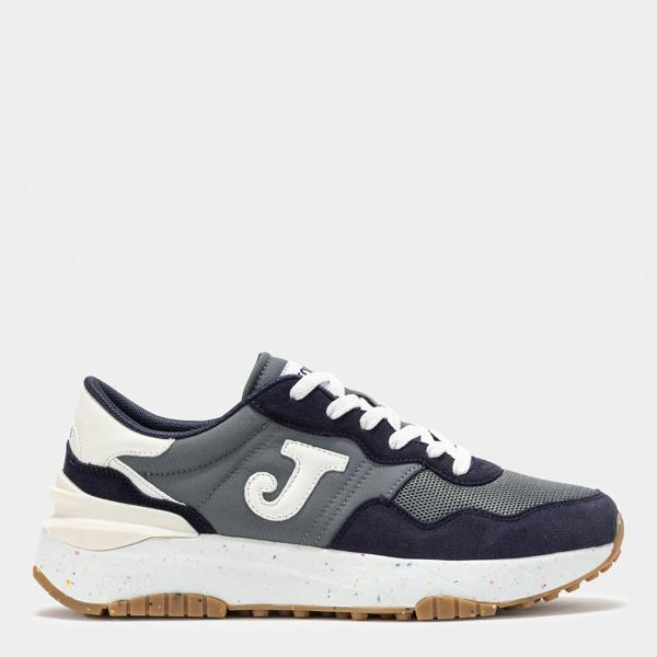 Joma Erkek Günlük Spor Ayakkabı C.367 Men 2517 C367S2517 - Image 1