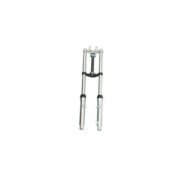 Cg 125 Ön Maşa Komple Kampanalı Model - Cg Ön Düzen Komple Kampanalı - Image 1