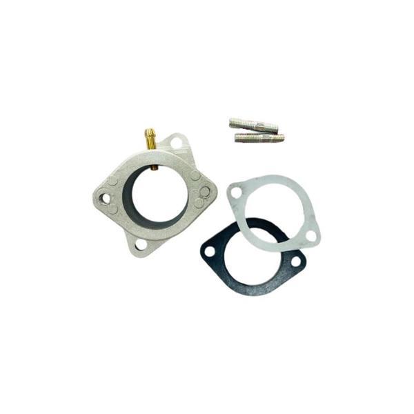 Cg 300CC Manifold Alüminyum - Image 1