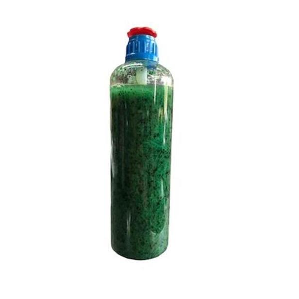 Motosiklet Lastik Tamir Kiti Yeşil 380ML - Image 1