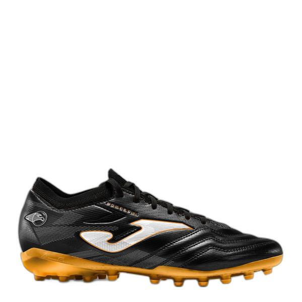 Joma Erkek Krampon Powerful Cup 2401 Artificial Grass Pocs2401Ag - Image 1