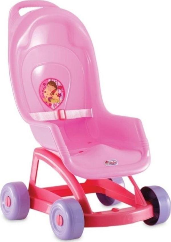 Dede Oyuncak Candy Puset - Image 1