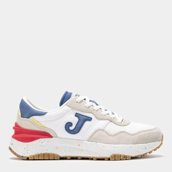Joma Erkek Günlük Spor Ayakkabı C.367 Men 2502 C367S2502 - Image 1