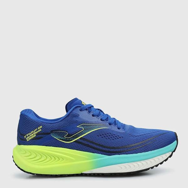 Joma Erkek Performans Koşu Ayakkabısı Tıtanıum 2405 Rtıtaw2405 - Image 1