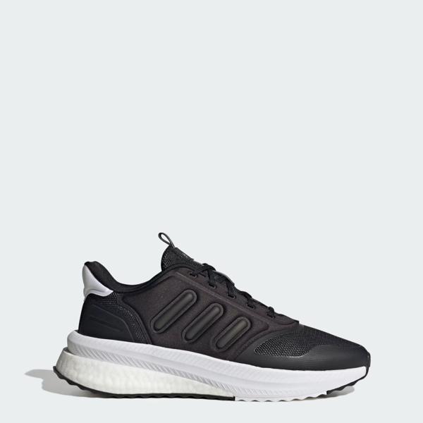 Adidas Erkek Koşu - Yürüyüş Ayakkabı X_Plrphase Ig4768 - Image 1