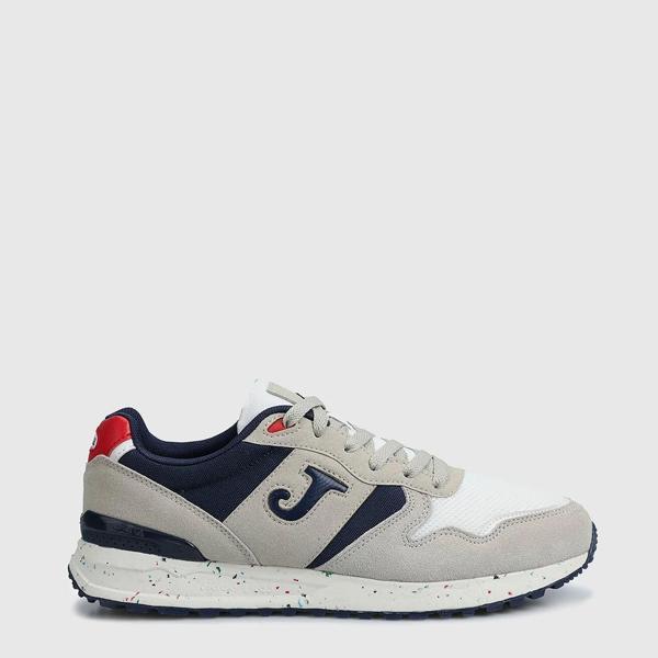 Joma Erkek Günlük Yaşam Spor Ayakkabı C.200 Men 2402 C200S2402 - Image 1